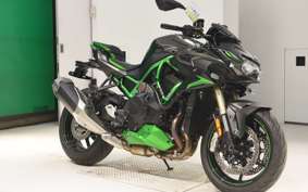 KAWASAKI ZH2 SE 2024 ZRT00R