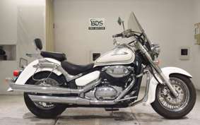 SUZUKI INTRUDER 400 Classic 2004 VK54A