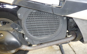 HONDA LEAD 110 JF19