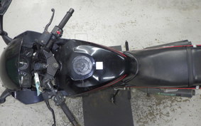 KAWASAKI GPX250R EX250E