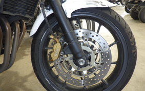 HONDA CB400SF GEN 4 2015 NC42