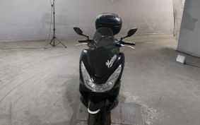 HONDA PCX125 JF56