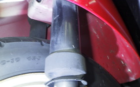 HONDA TODAY 2 2026 AF67