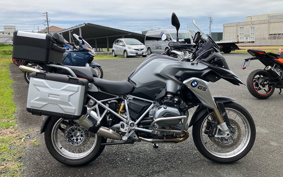 BMW R1200GS 2013 0A01