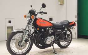 KAWASAKI Z1000 2026 KZT00A