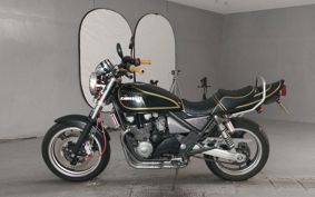 KAWASAKI ZEPHYR400K ZR400C