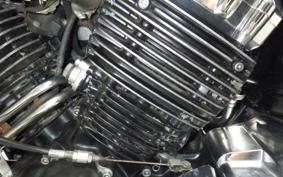 YAMAHA DRAGSTAR 400 CLASSIC 2009 VH01J