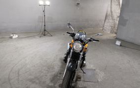KAWASAKI ZEPHYR 750 2005 ZR750C