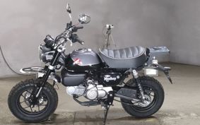 HONDA  MONKEY 125 JB03