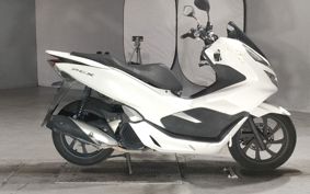 HONDA PCX 125 JF81