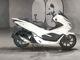 Фото Honda PCX 125 2018 с японского аукциона