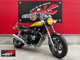 Фото Kawasaki ZEPHYR 400 KAI 1999 с японского аукциона