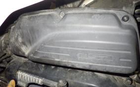 HONDA BENLY 50 2022 AA05