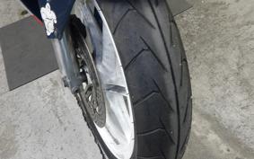 HONDA NSR250R SP