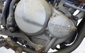 SUZUKI DR250 S SJ44A