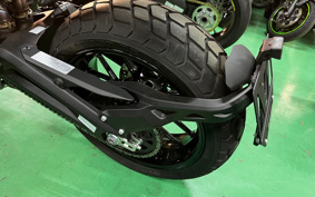DUCATI SCRAMBLER ICON 2023 7K00
