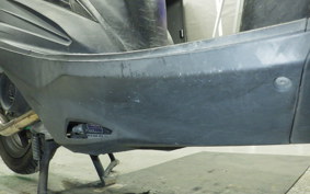 SUZUKI ADDRESS 110 2020 CE47A