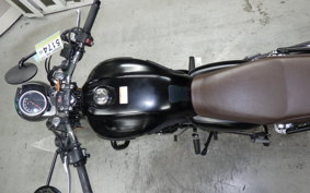 HONDA GB350 2023 NC59
