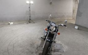 HONDA MAGNA 250 MC29