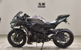 KAWASAKI ZX-4R SE 2024 ZX400P