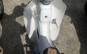 HONDA C50 SUPER CUB C50