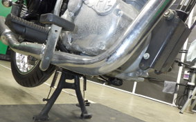 OTHER +ENFIELD CLASSIC500EFI 2012