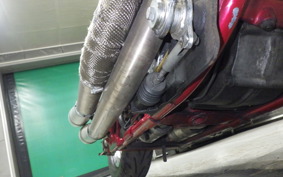 HARLEY FXST 1340 1988