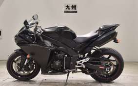 YAMAHA YZF-R1 2009