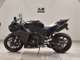 Фото Yamaha YZF-R1 2009 с японского аукциона