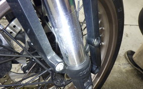 HUSQVARNA VITPILEN 401 2019