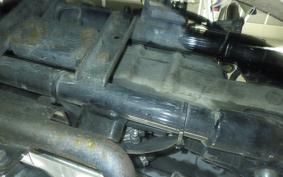 HARLEY XL883LI 2012