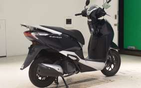 HONDA LEAD 125 2025 JF45