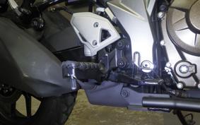 SUZUKI Vストローム250SX 2025 EL11L