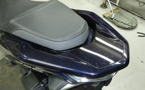 HONDA PCX 125 2014 JF84