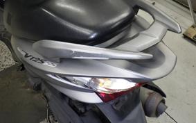 SUZUKI ADDRESS V125 SS CF4MA