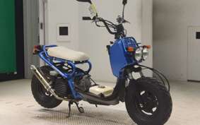 HONDA ZOOMER 2016 AF58