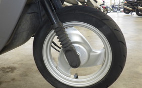 YAMAHA JOG POCHE 1999 3KJ