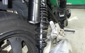 YAMAHA XJR400 1996 4HM