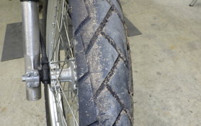 HONDA XR230 2023 MD36