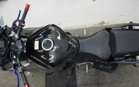 KAWASAKI NINJA 1000 A 2012