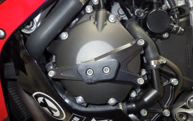 HONDA CBR1000RR 2008 SC57