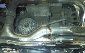 KAWASAKI ZEPHYR 1100 1992 ZRT10A