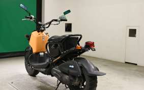 HONDA ZOOMER 2023 AF58