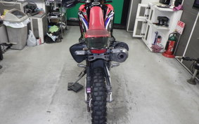 HONDA CRF250 RALLY MD44