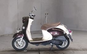 YAMAHA VINO SA37J