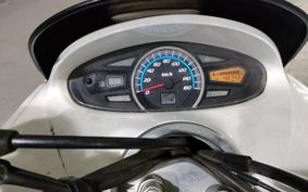 HONDA PCX125 JF28
