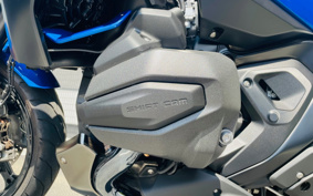 BMW R1300R 2025 0M51
