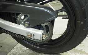 YAMAHA FZ250 1HX