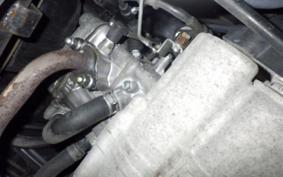HONDA PCX125 JF28