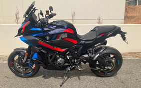 BMW M1000XR 2024 0E91